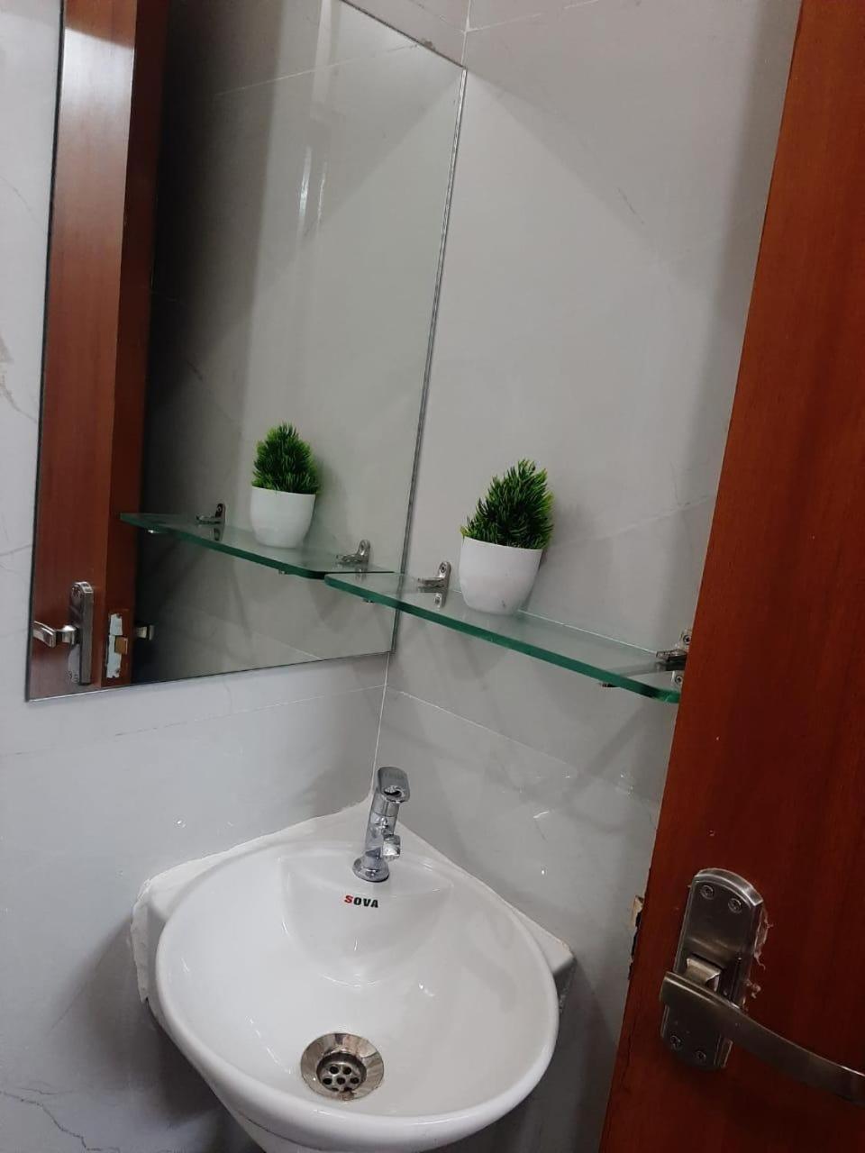 Mahadev Mansion Villa Ujjain Eksteriør billede